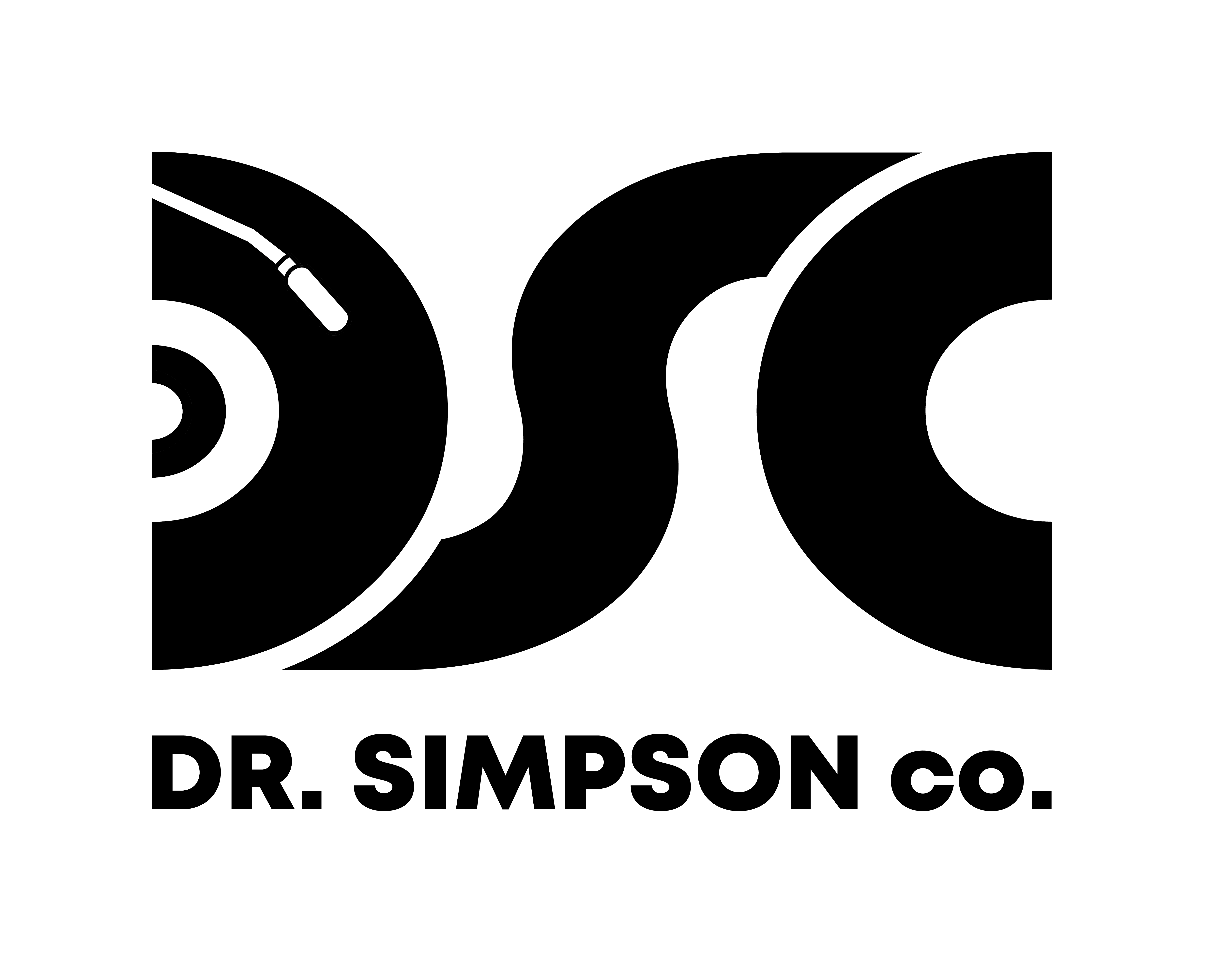 DSC